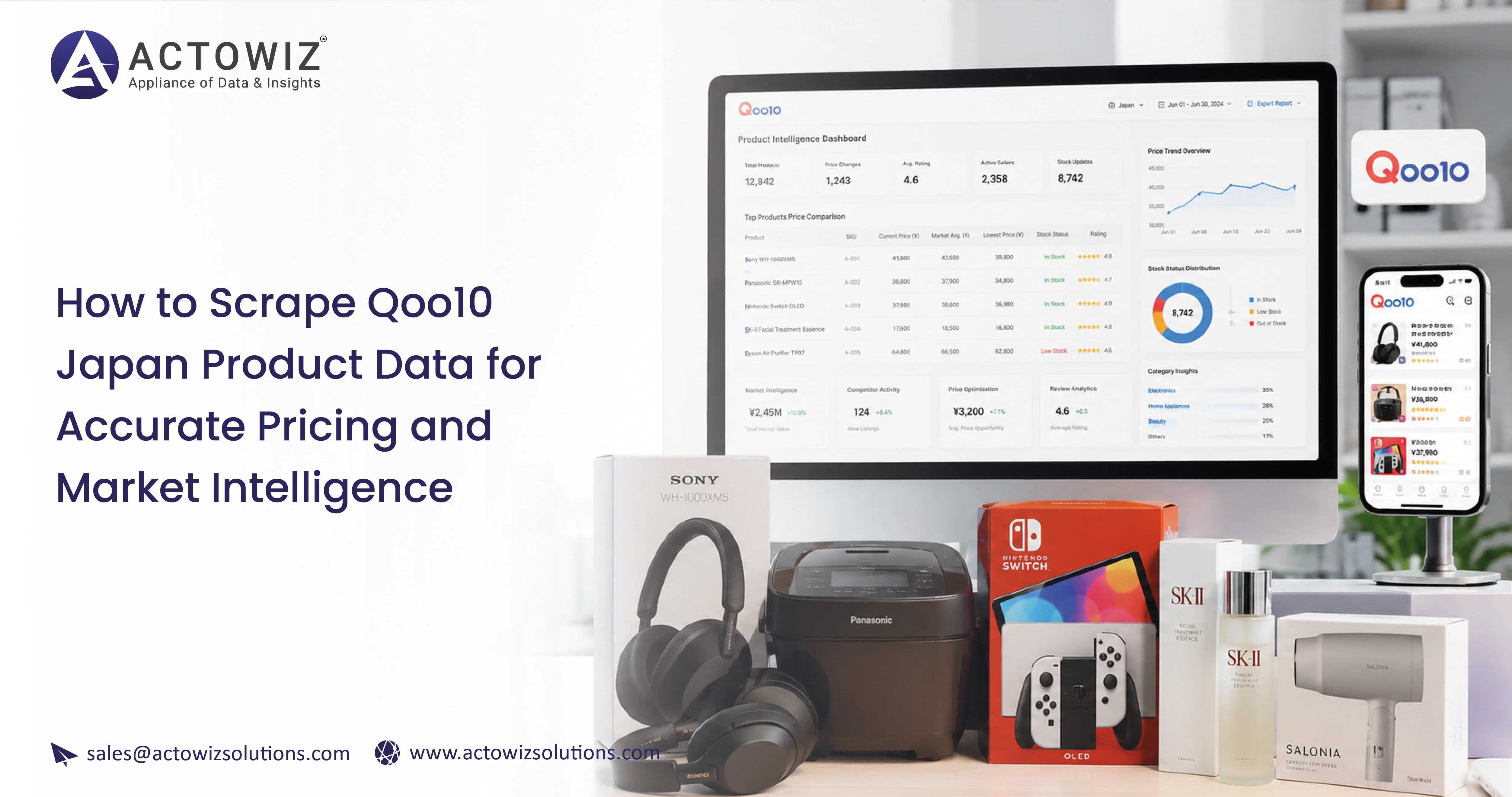 Crex Data Scraping - Solving Accuracy and Data Consistency Issues in Cricket Analytics